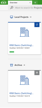 Archive_Collaboration_SyncNeeded_small.png