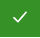 greenCheck.png