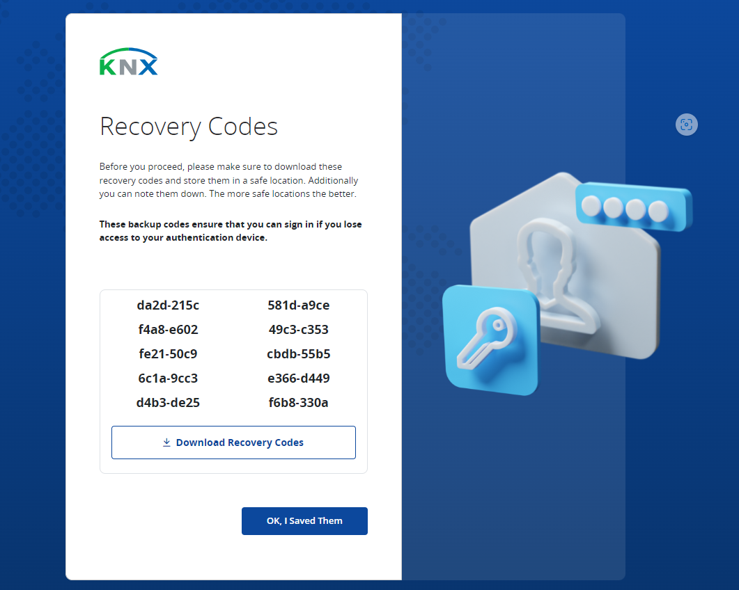 IdKnxOrg_RecoveryCodes.png