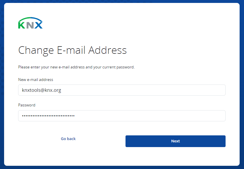 IdKnxOrg_ChangeEmailAddress.png
