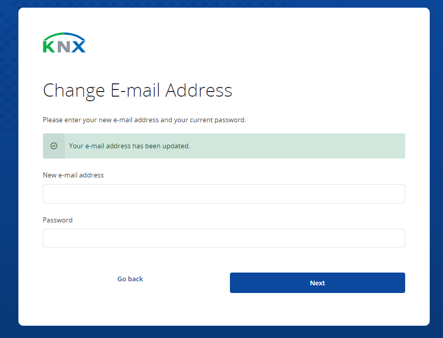 IdKnxOrg_ChangeEmailAddressSuccess.png