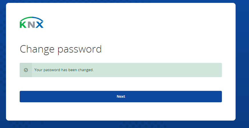IdKnxOrg_NewPasswordConfirmed.png