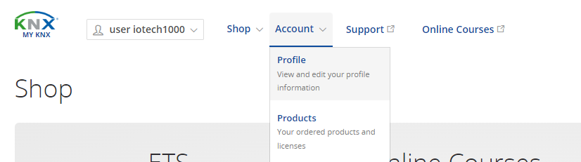 AccessProfilePage.png