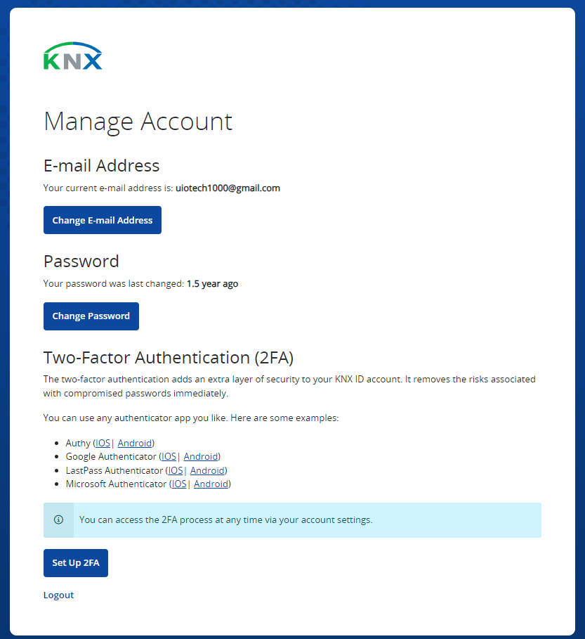 IdKnxOrg_ManageAccount_No2FA.png