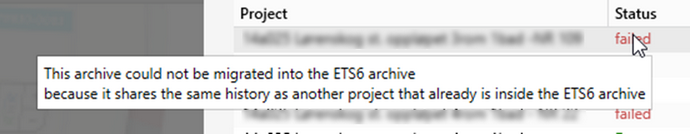 ArchiveCannotBeConverted.png