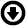 glyphicons_200_download.png