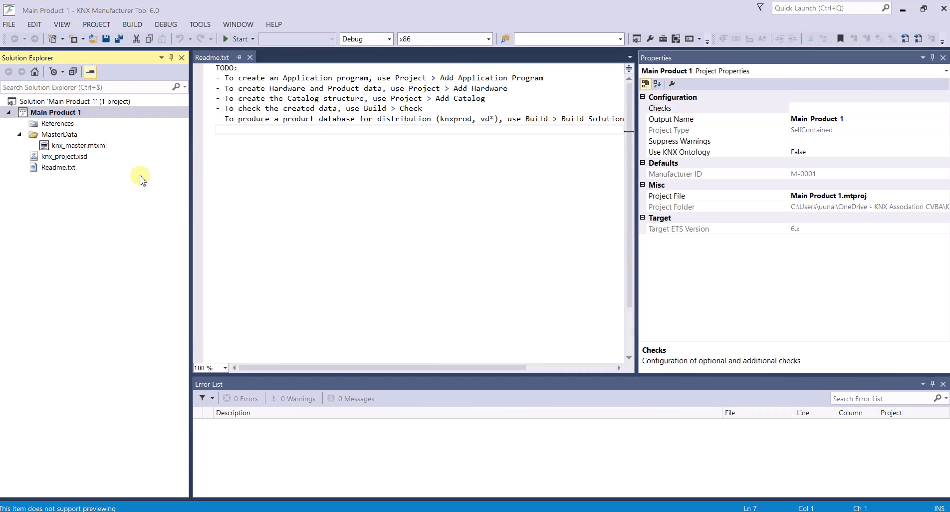 Creating_a_hardware_New.gif