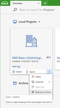 Archive_Backup_BackupToArchive_small.png