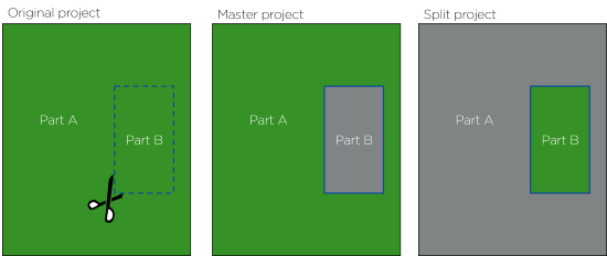 Diagram.png