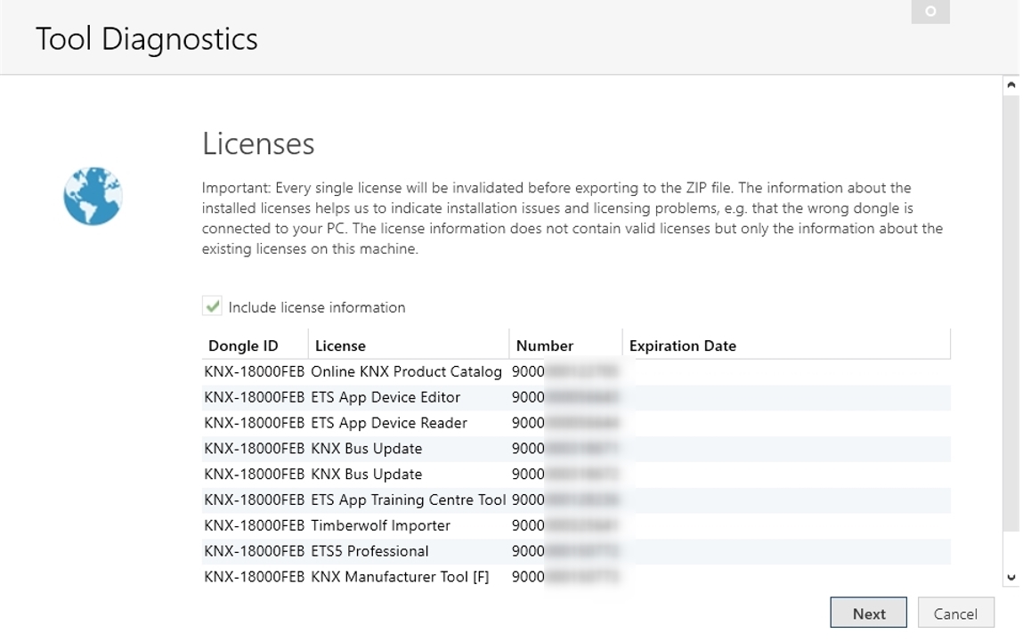 Licenses.jpg