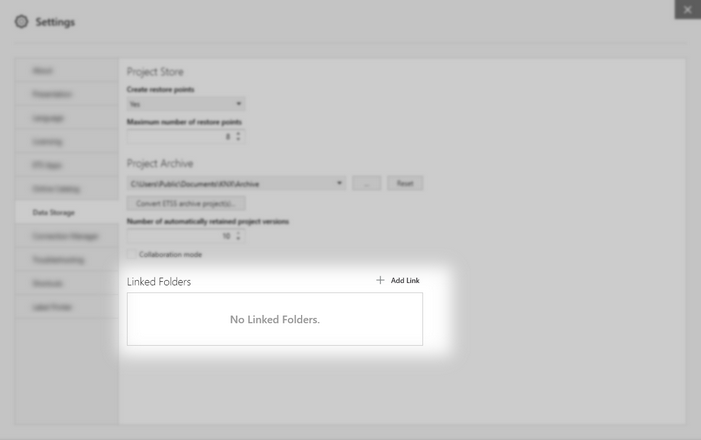 Settings_Data_Storage_Update2023_LinkedFolders_reduced.png
