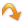 redo.png