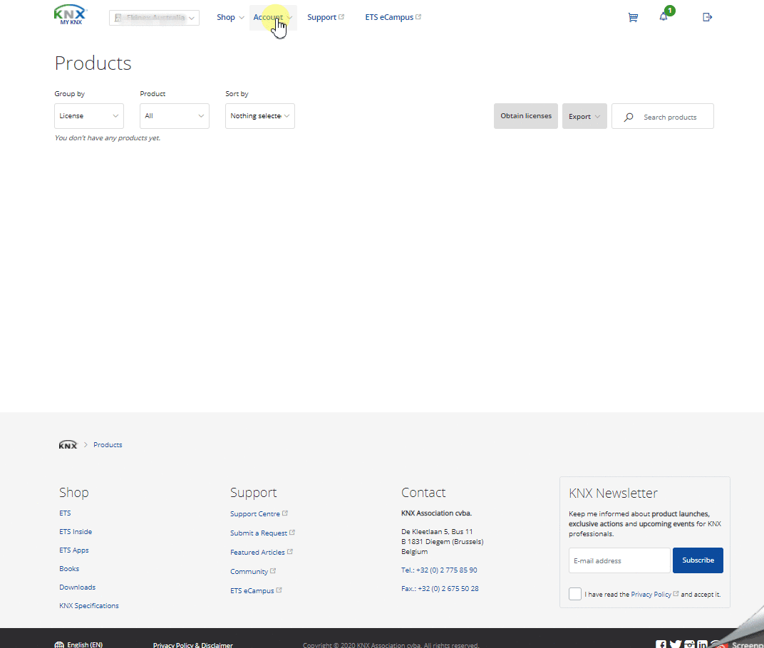 Reminder_TC_profile.gif
