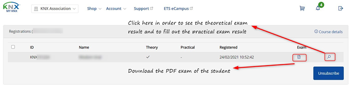See_theory_results.png
