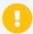 mceclip3.png