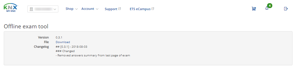 Offline_exam_tool.png
