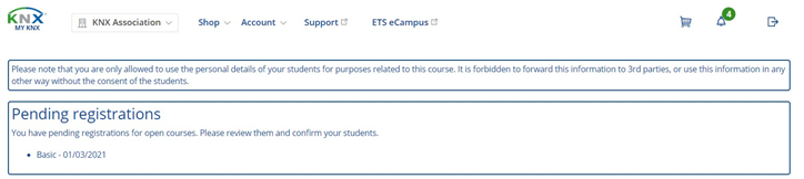 Pending_student_registration.png