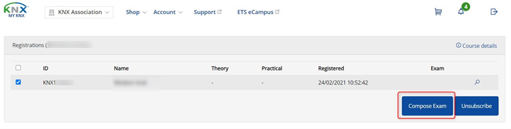 Compose_Online_exam.png