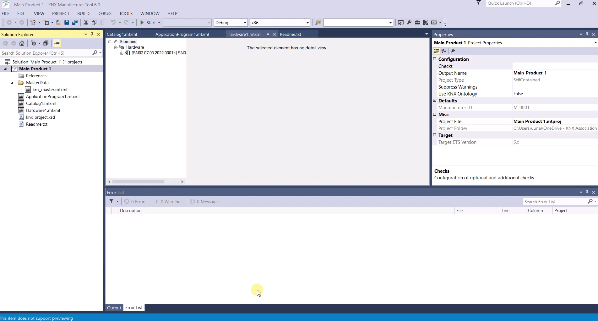 Import_knxrcd_file.gif