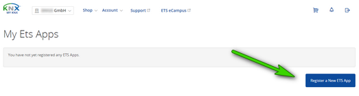 2022-01-24_etsapp3.png