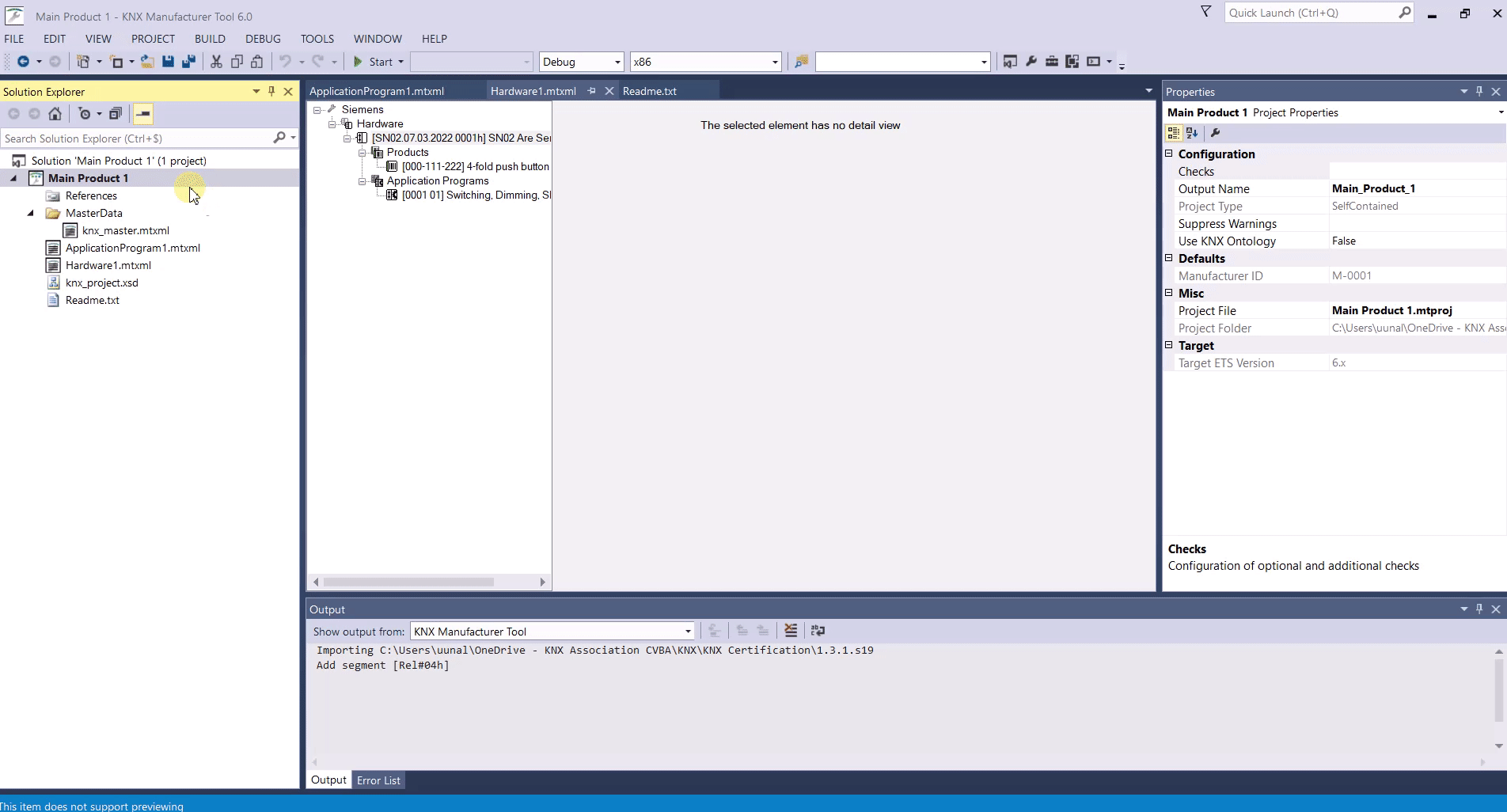 Creating_a_catalog_structure_New.gif