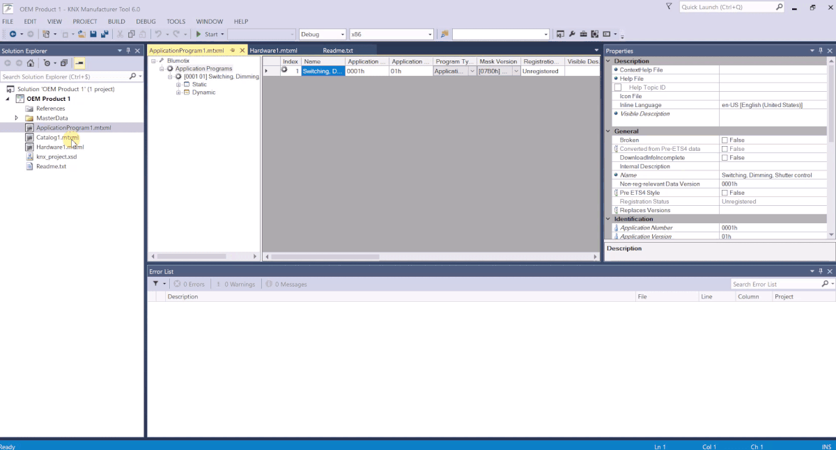 Changing_commercial_data_of_OEM_product_reduced_size.gif