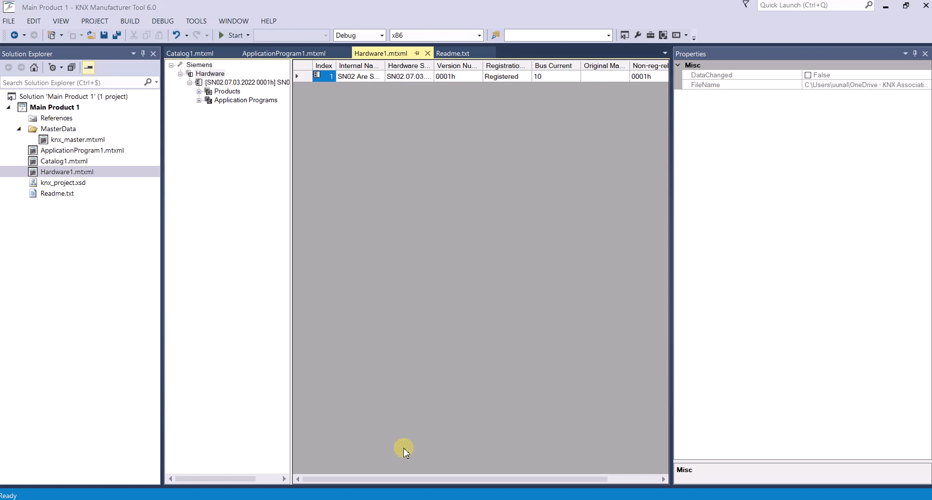 Create_knxprod_file_in_MT.gif