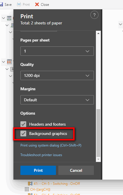 ExtendedCopy_IconsNotShown.png