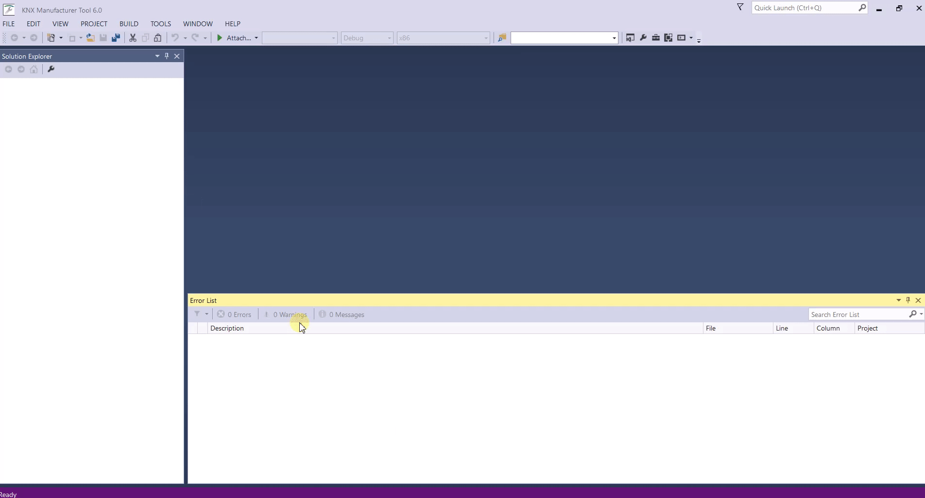 Creating_an_OEM_project_1_New.gif