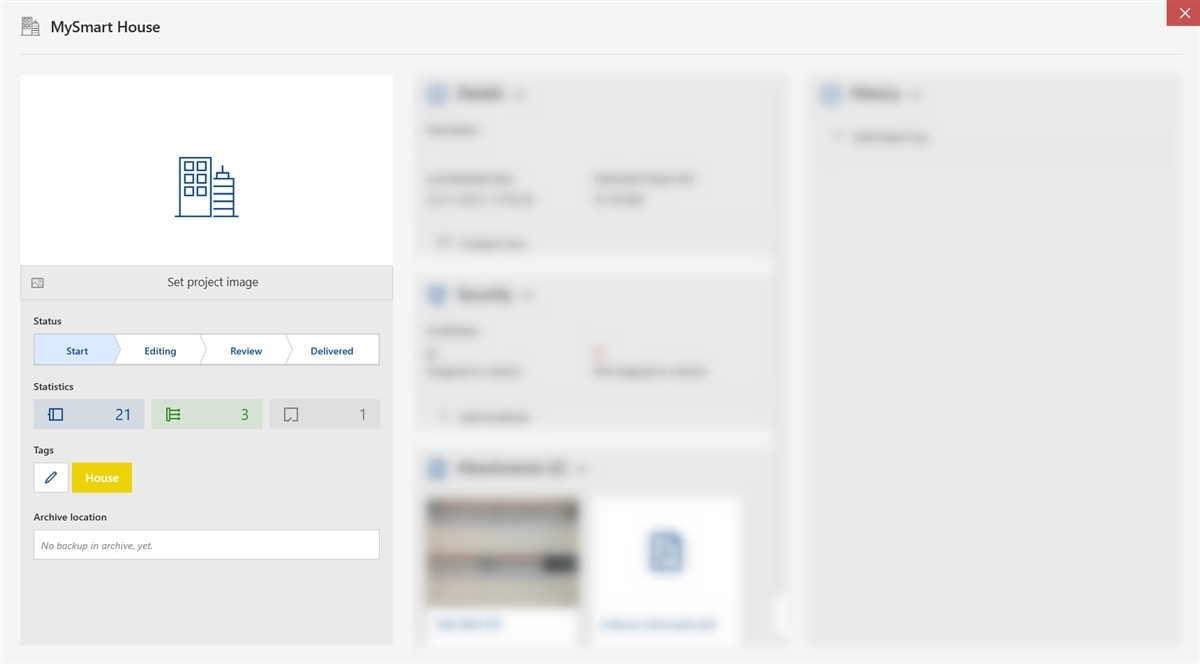 Metadata.jpg