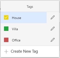 Tags.jpg