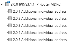 Additional_AdditionalAddresses.png