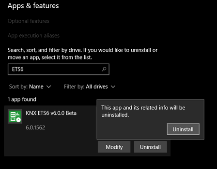 UninstallConfirm_small.png