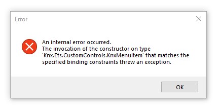 WindowsUserProfilleCorrupt.jpg