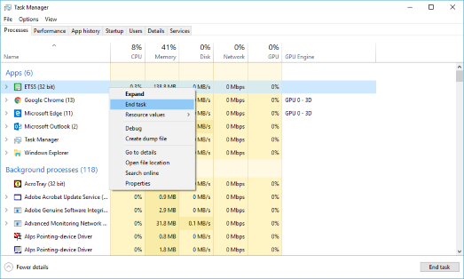 TaskManager.png