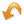 undo.png
