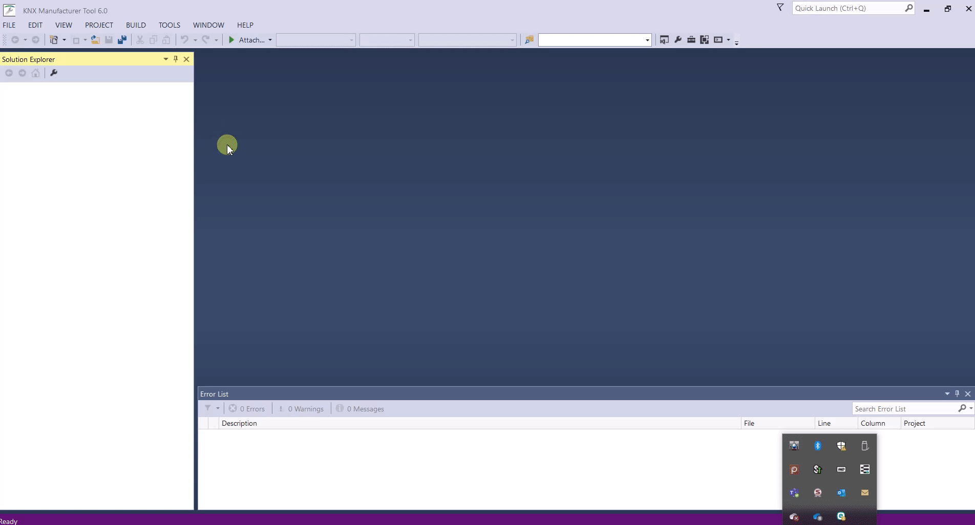 Creating_a_main_project_New.gif
