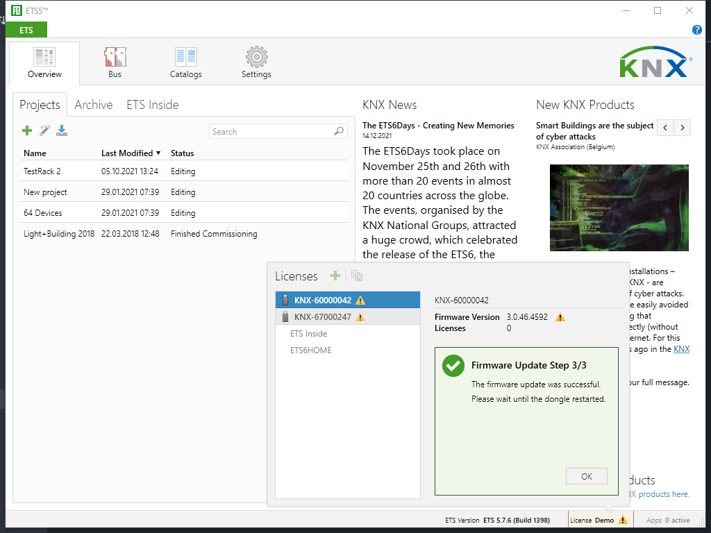 05_Firmware_Update_Step_3.png