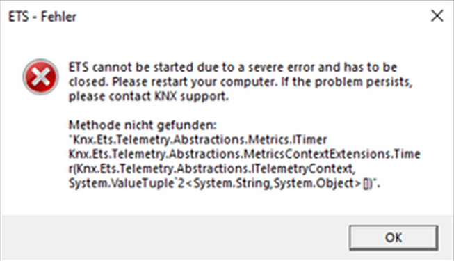 TelerikStartUp.png
