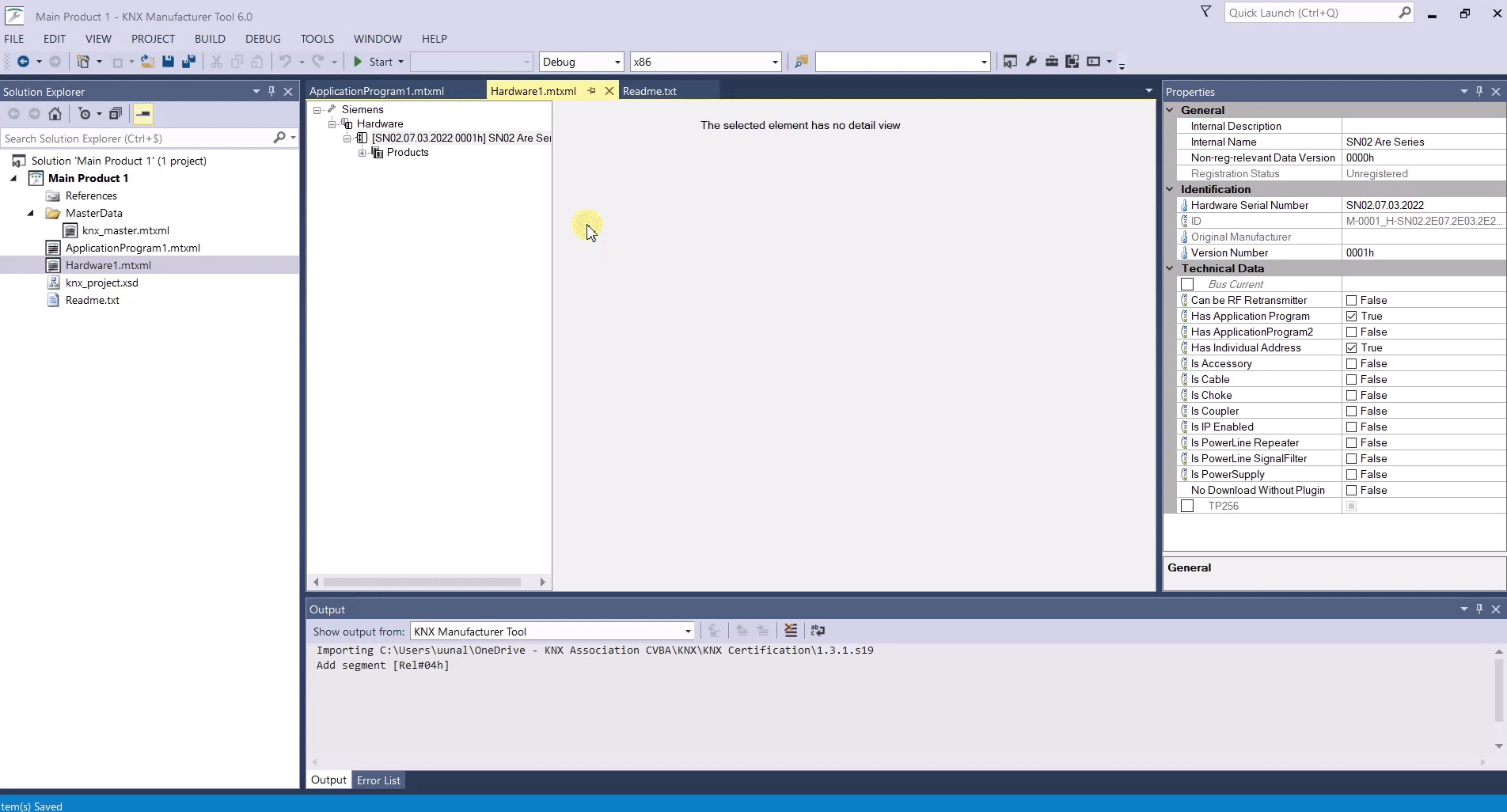 Assigning_application_program_to_hardware_New.gif