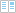 CatalogPanelIcon.png