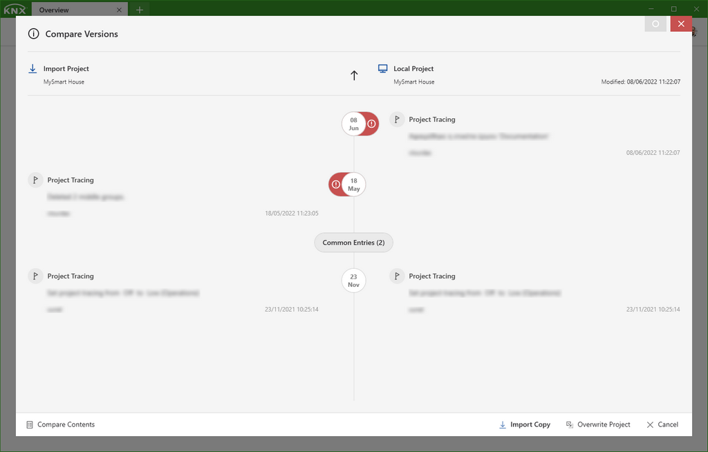 CompareVersions_6.0.5.png