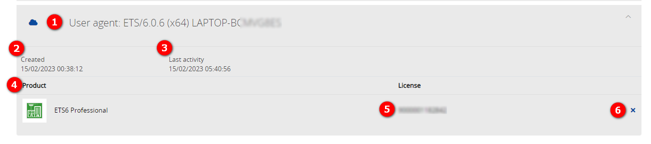 CloudSessionInfo.png