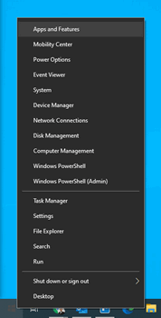 AddRemovePrograms_small.png