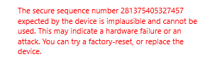image-20240814-091755.png