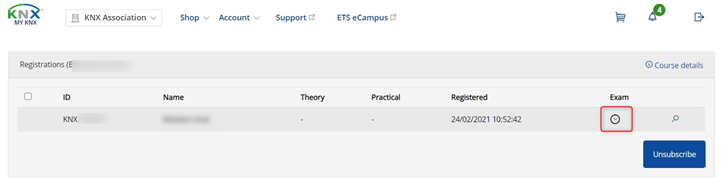 Compose_online_exam_loop.png