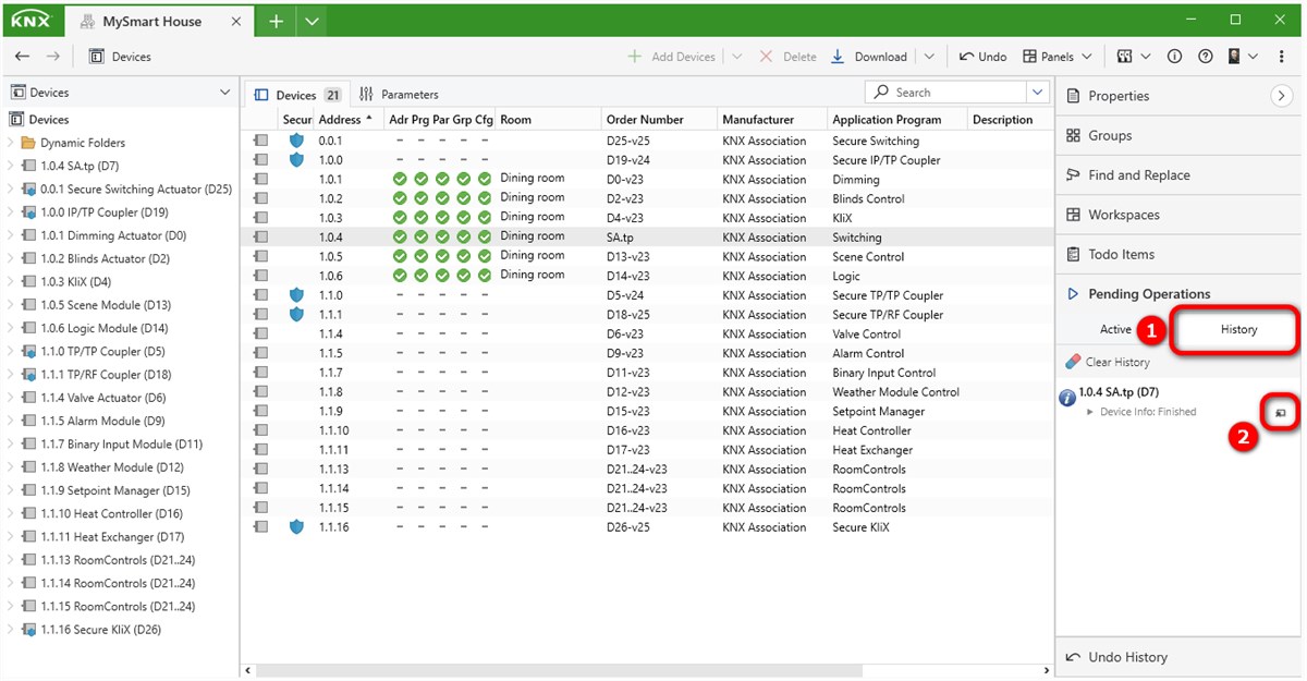 DeviceInfo_ResultswithNumbers
