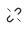 DataStorage_ArchiveLinks_Remove.png
