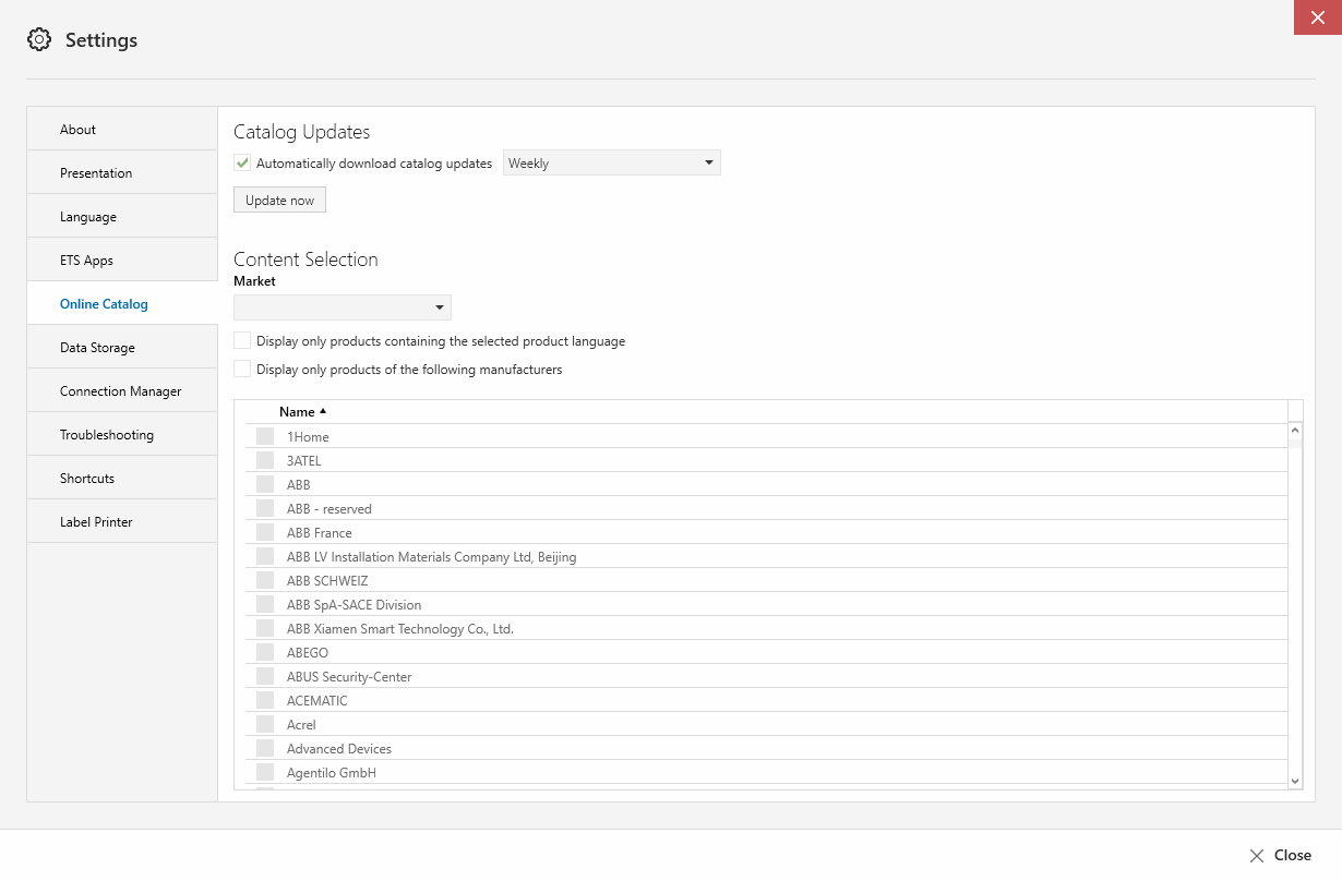 Settings_Online_Catalog.png