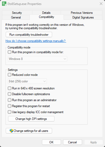 CompatibilitySetup.png